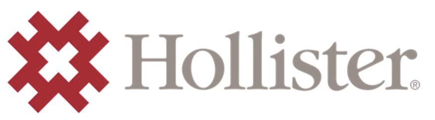 Hollister kiest Findwhere voor de BHV hulpverlening